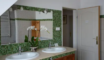 Malom-t Vendghz Tapolca