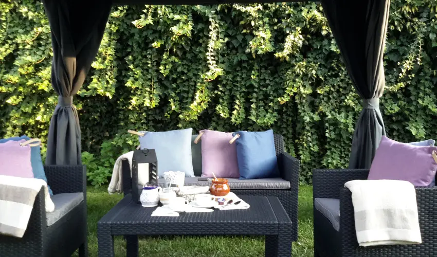 Malom-t Vendghz Tapolca - Hsvt