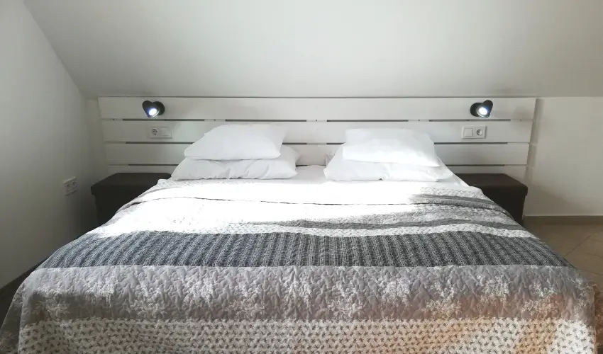 Malom-t Vendghz Tapolca - Hsvt