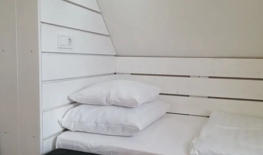 Malom-t Vendghz Tapolca - Hsvt