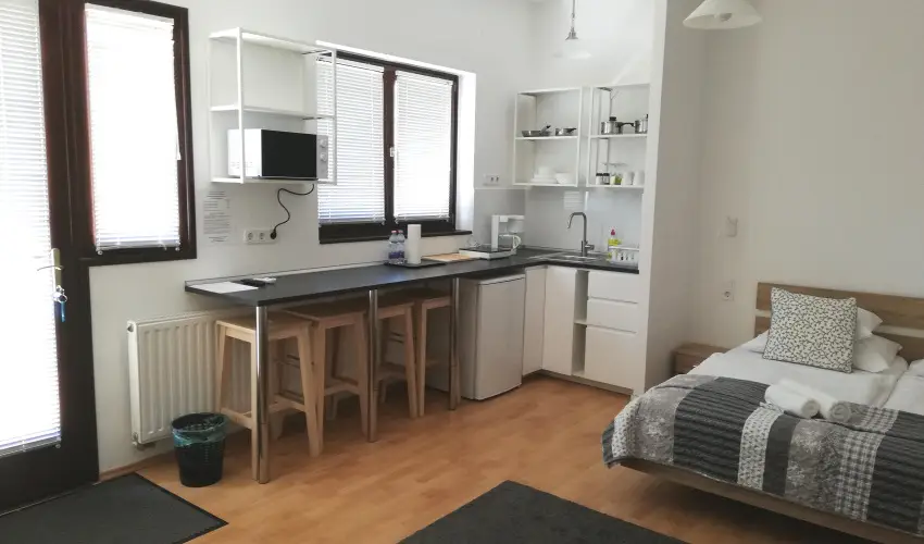 Malom-t Vendghz Tapolca - Hsvt