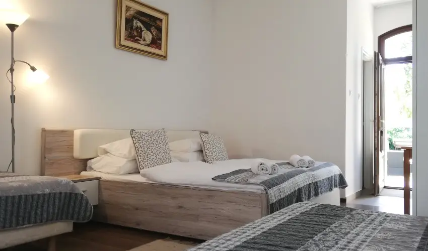 Malom-t Vendghz Tapolca - Hsvt