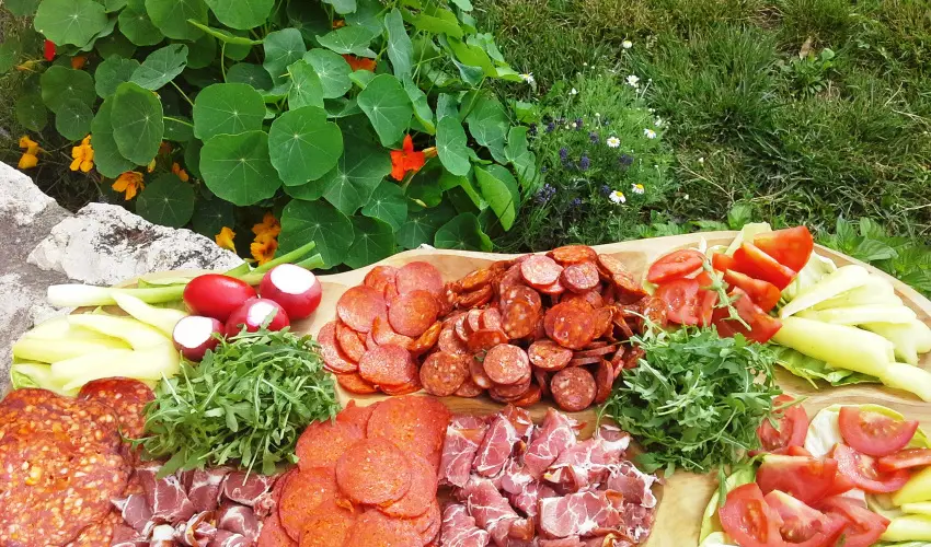 Malom-t Vendghz Tapolca - Hsvt