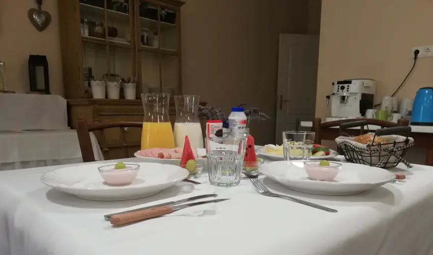 Malom-t Vendghz Tapolca - Hsvt