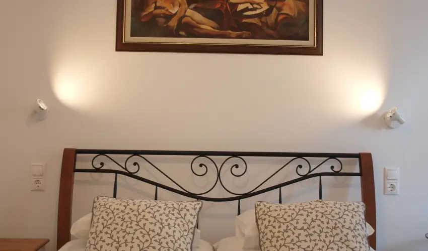 Malom-t Vendghz Tapolca - Hsvt