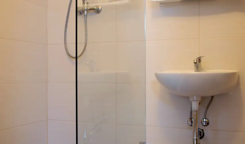 Malom-t Vendghz Tapolca - Hsvt