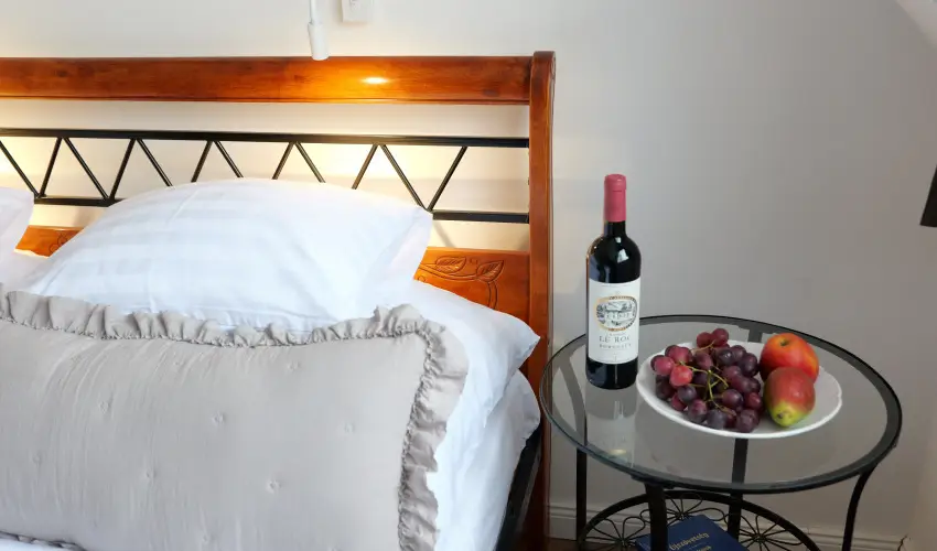 Malom-t Vendghz Tapolca - Hsvt