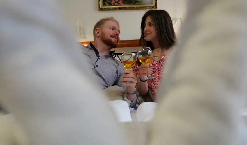 Malom-t Vendghz Tapolca - Hsvt