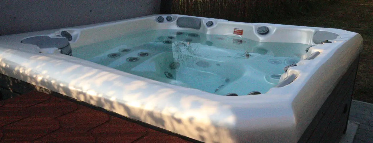Mandula Wellness Apartmanház Harkány Harkány - Húsvét