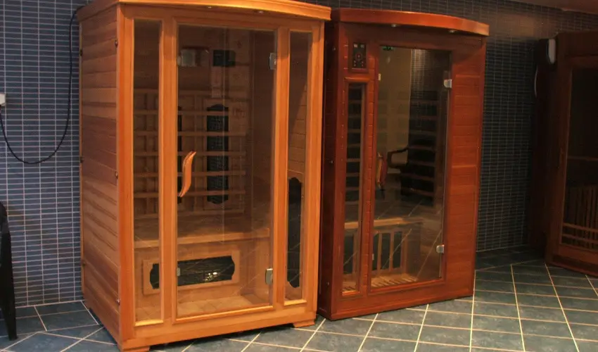 Margar�ta Apartmanh�z Bog�cs - H�sv�t 