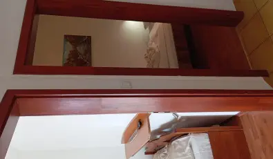 Margar�ta Apartmanh�z Bog�cs