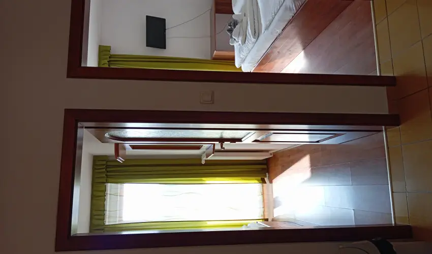 Margar�ta Apartmanh�z Bog�cs - H�sv�t 