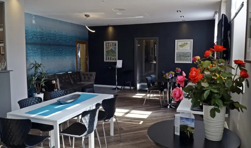 Margar�ta Garden Eger - H�sv�t (min. 2 �j)