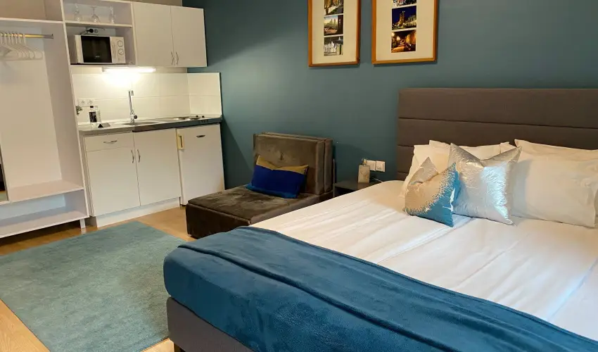 Margar�ta Garden Eger - H�sv�t (min. 2 �j)