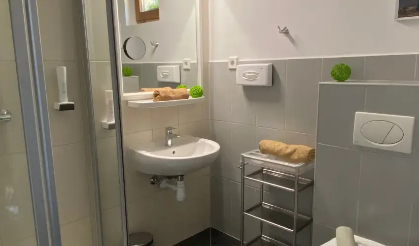 Margar�ta Garden Eger - H�sv�t (min. 2 �j)