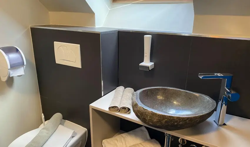 Margar�ta Garden Eger - H�sv�t (min. 2 �j)