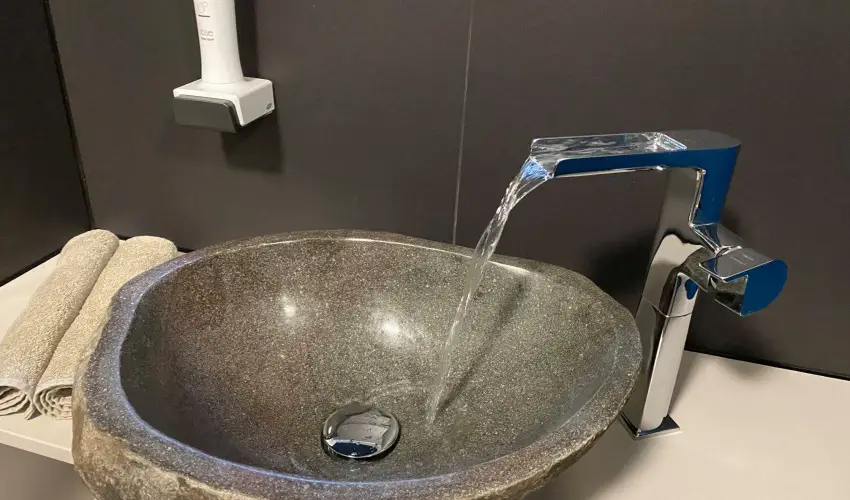 Margar�ta Garden Eger - H�sv�t (min. 2 �j)