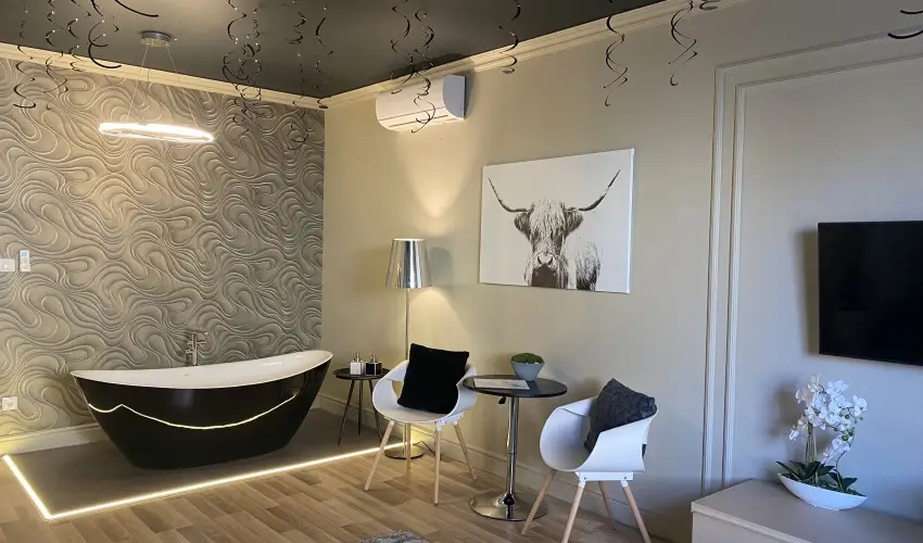 Margar�ta Garden Eger - H�sv�t (min. 2 �j)