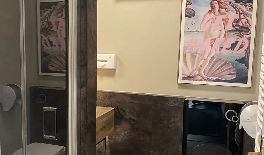 Margar�ta Garden Eger - H�sv�t (min. 2 �j)