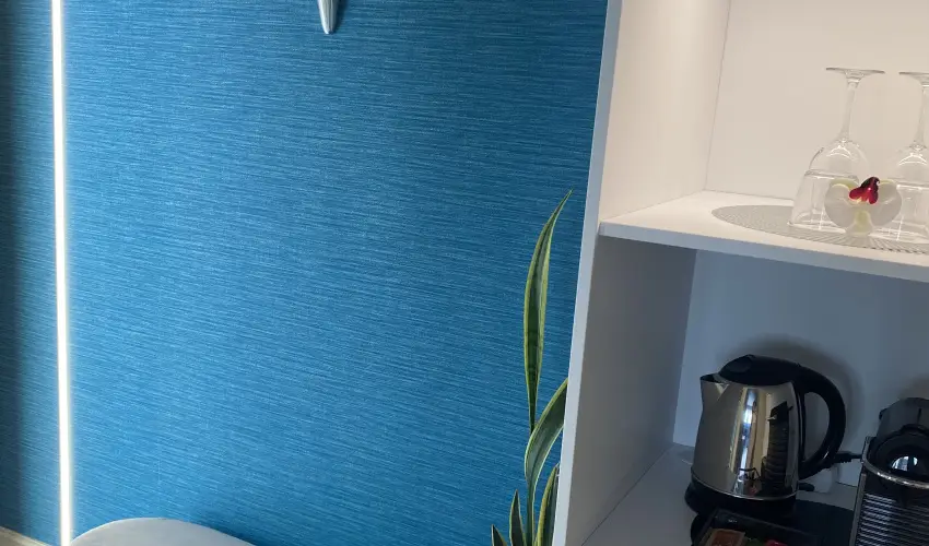 Margar�ta Garden Eger - H�sv�t (min. 2 �j)