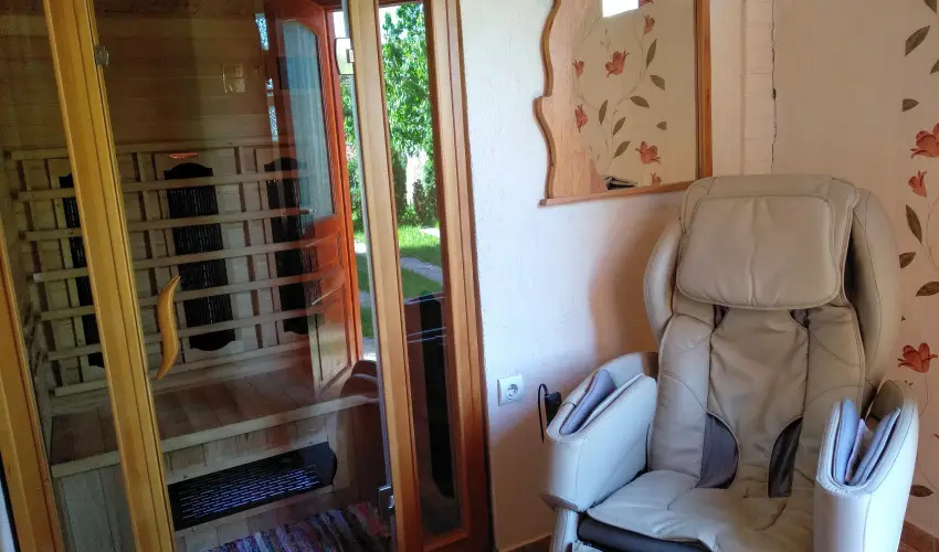 Margar�ta Panzi� S�rospatak - H�sv�t (min. 2 �j)