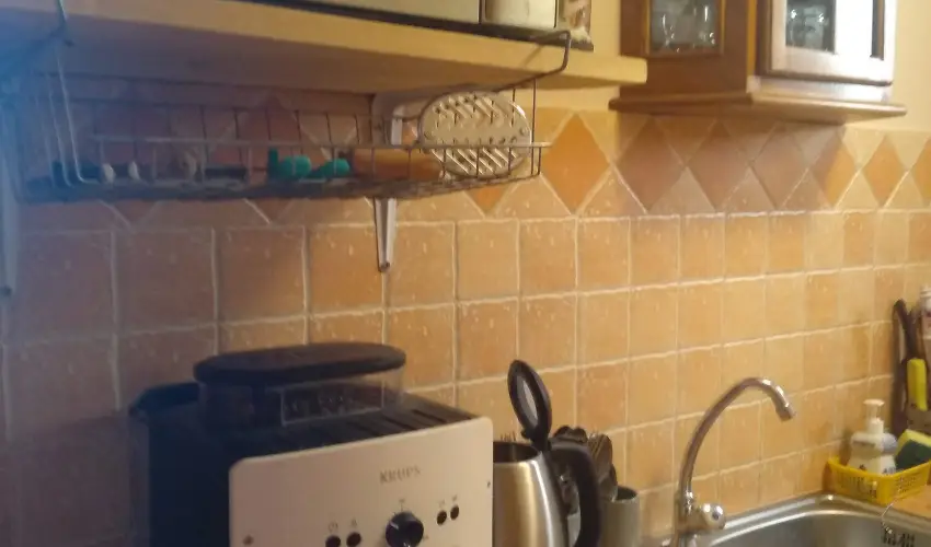 Margar�ta Panzi� S�rospatak - H�sv�t (min. 2 �j)