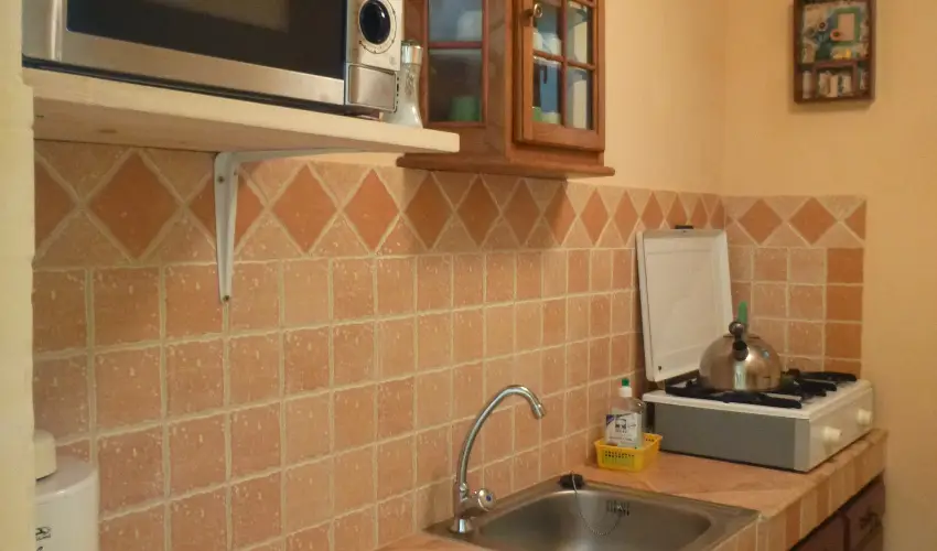 Margar�ta Panzi� S�rospatak - H�sv�t (min. 2 �j)