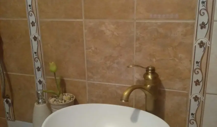 Margar�ta Panzi� S�rospatak - H�sv�t (min. 2 �j)