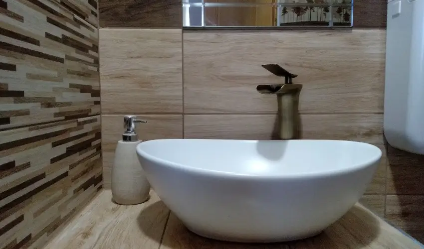 Margar�ta Panzi� S�rospatak - H�sv�t (min. 2 �j)