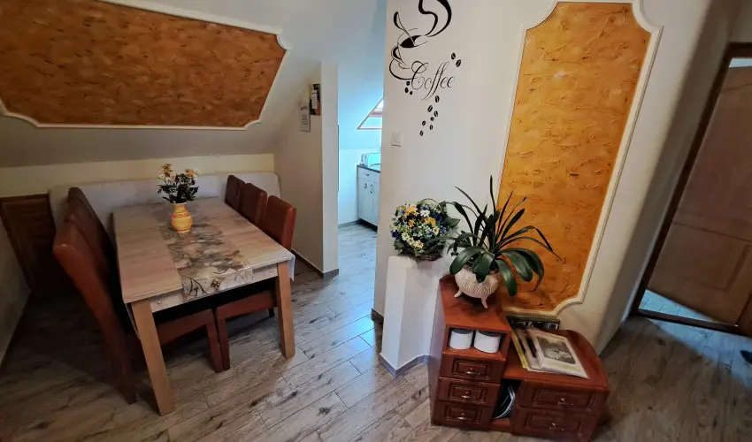 Margar�ta Panzi� S�rospatak - H�sv�t (min. 2 �j)