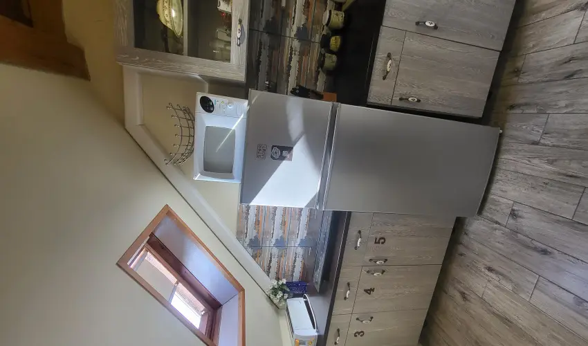 Margar�ta Panzi� S�rospatak - H�sv�t (min. 2 �j)