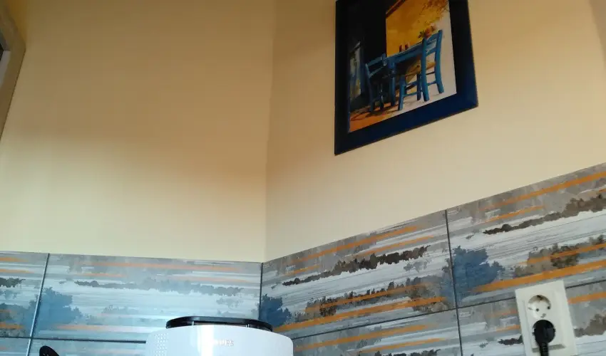 Margar�ta Panzi� S�rospatak - H�sv�t (min. 2 �j)