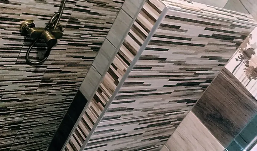 Margar�ta Panzi� S�rospatak - H�sv�t (min. 2 �j)