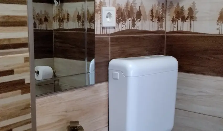 Margar�ta Panzi� S�rospatak - H�sv�t (min. 2 �j)