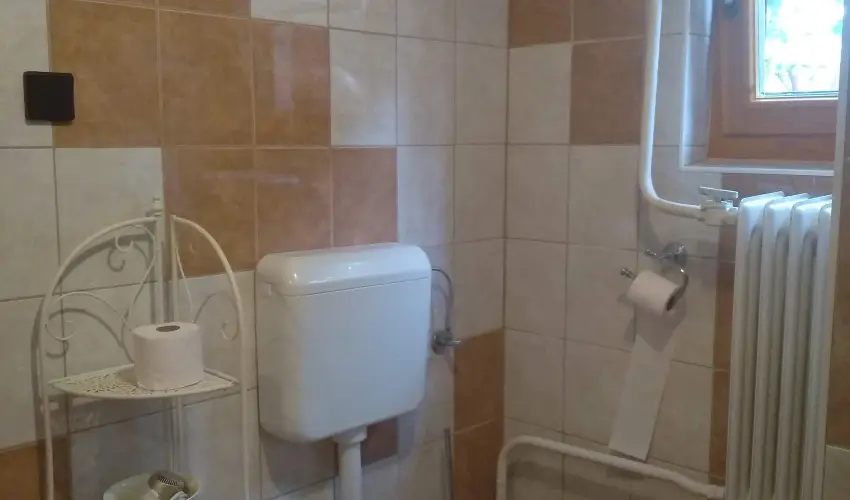 Margar�ta Panzi� S�rospatak - H�sv�t (min. 2 �j)