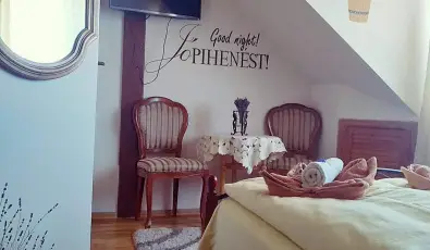 Margar�ta Panzi� S�rospatak