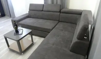 Vgvri Hotel Eger Eger