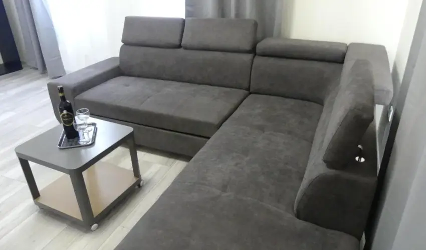 Vgvri Hotel Eger Eger - Hsvt 