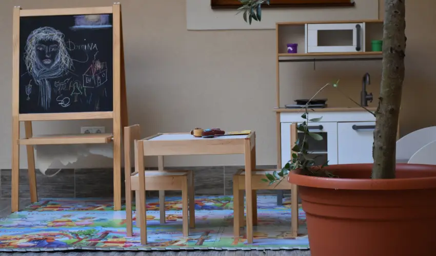 Vgvri Hotel Eger Eger - Hsvt 