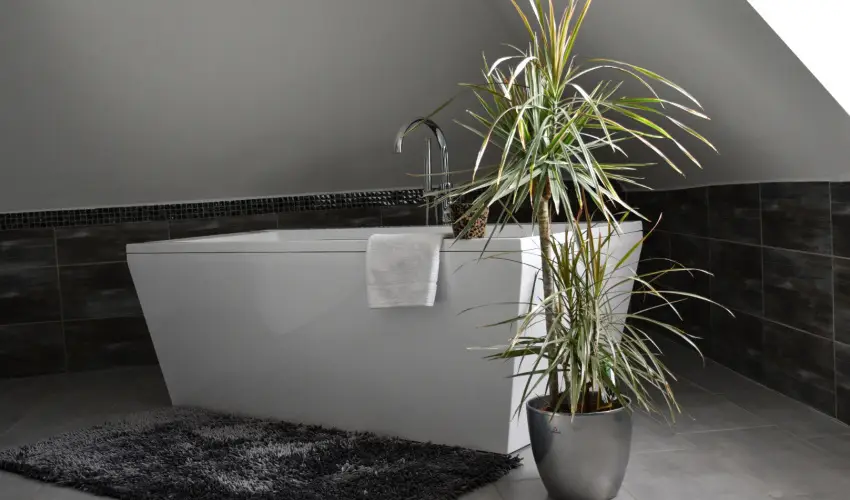 Vgvri Hotel Eger Eger - Hsvt 