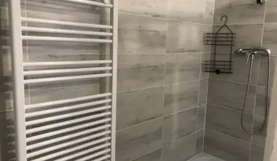 Vgvri Hotel Eger Eger