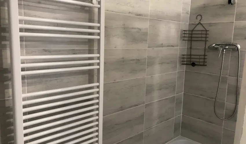 Vgvri Hotel Eger Eger - Hsvt 