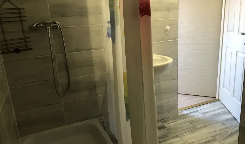 Vgvri Hotel Eger Eger - Hsvt 