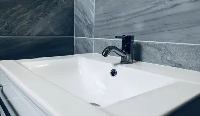 Vgvri Hotel Eger Eger