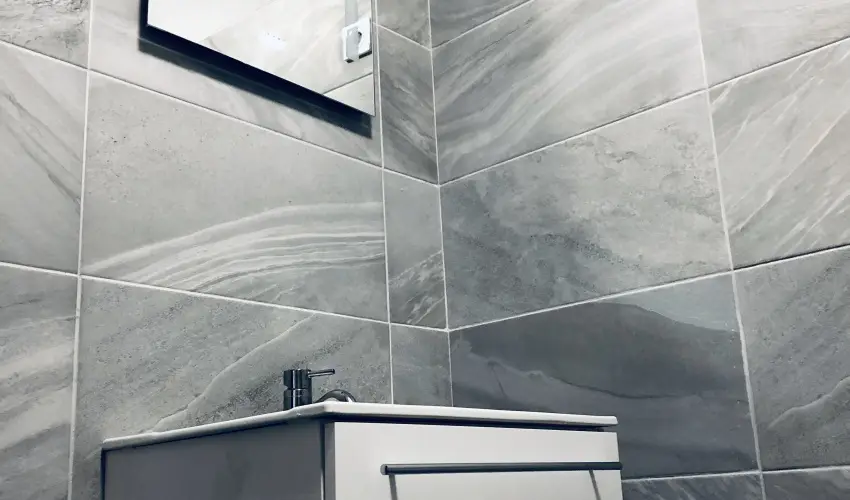 Vgvri Hotel Eger Eger - Hsvt 