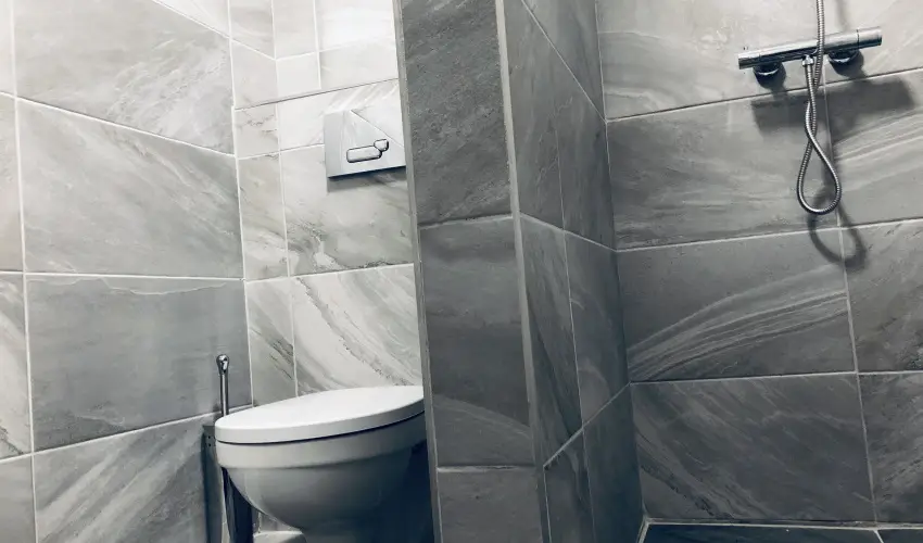 Vgvri Hotel Eger Eger - Hsvt 