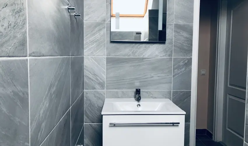 Vgvri Hotel Eger Eger - Hsvt 