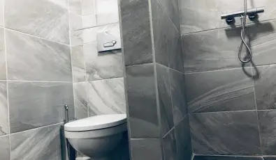 Vgvri Hotel Eger Eger