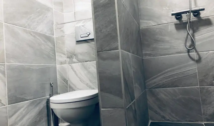 Vgvri Hotel Eger Eger - Hsvt 