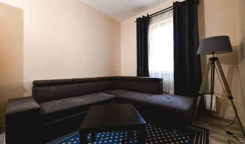 Vgvri Hotel Eger Eger - Hsvt 